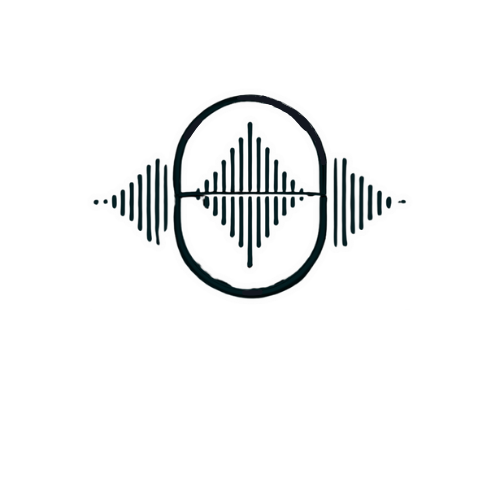 NeoSoundPods